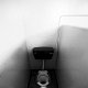 Dario Ferro Copyright - 12Robben Island